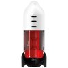 JAMYJOB - ROCKET MASTURBATOR SOFT COMPRESSION TECH AND VIBRATION